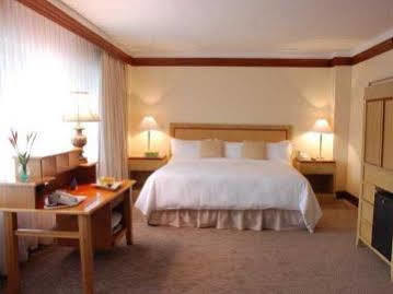 Hotel Tamanaco 5*